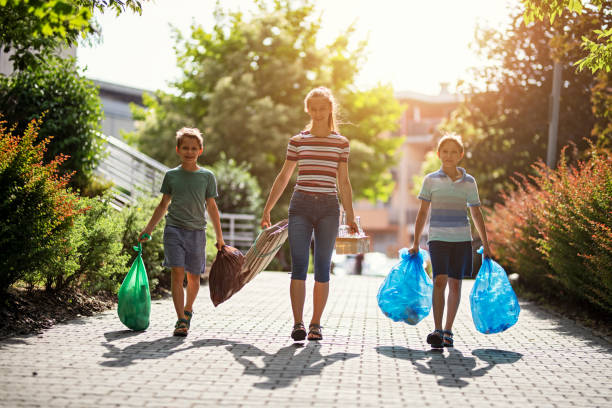 Best Junk Removal for Businesses  in Duluth, GA