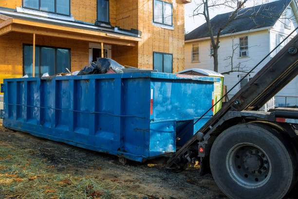 Best Junk Removal Near Me  in Duluth, GA