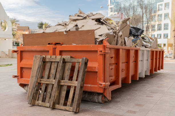 Best Trash Removal Near Me  in Duluth, GA