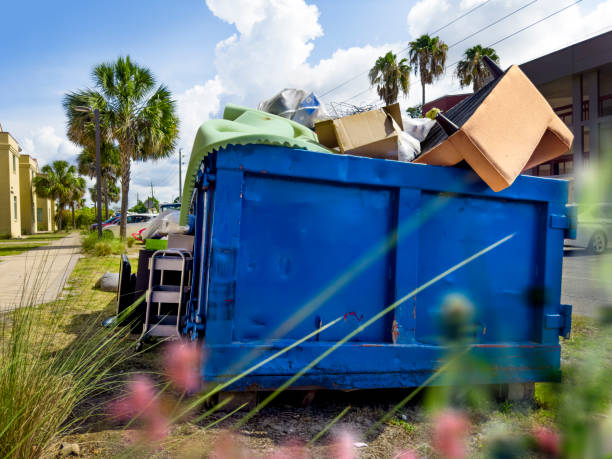 Best Appliance Removal Near Me  in Duluth, GA