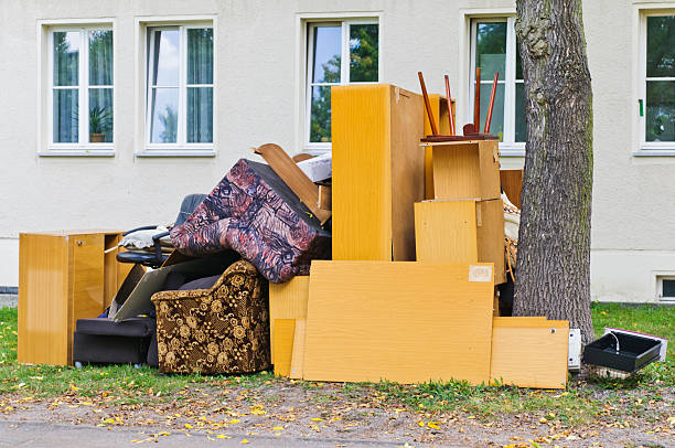 Best Mattress Removal Service  in Duluth, GA