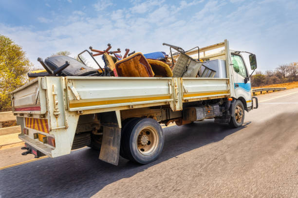 Best Yard Cleanup Services  in Duluth, GA