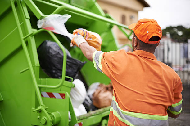  Duluth, GA Junk Removal Pros