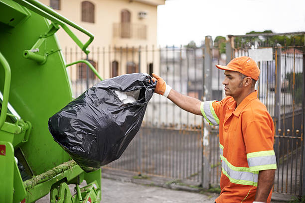 Best Commercial Cleanout Services  in Duluth, GA
