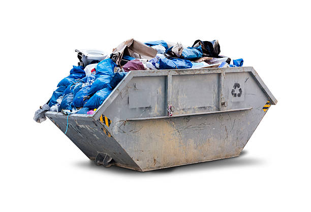 Best Same-Day Junk Removal  in Duluth, GA